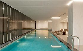 Caulfield Apartments By Urban Rest